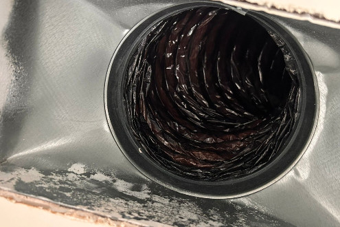 BLV Dryer Cleaning Pros