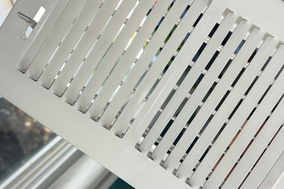 BLV Dryer Cleaning Pros