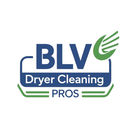BLV Dryer Cleaning Pros about us
